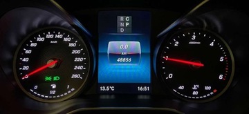 Mercedes Klasa V W447 Długi Facelifting 2.0 250d 190KM 2023 Mercedes-Benz Klasa V Salon Polska Bezwypadkowy ASO FV23 R Cars Warszawa, zdjęcie 15