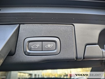 Volvo XC60 II 2025 Volvo XC 60 B5 B AWD Plus Dark Aut. Panorama, BLIS, zdjęcie 26