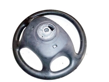 CITROEN JUMPY II 07R VOLANT OBYČEJNÁ