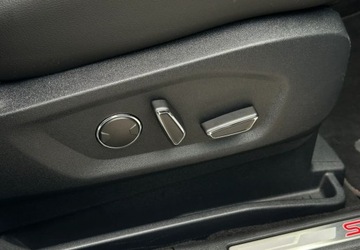 Ford S-Max II Van Facelifting 2.0 EcoBlue 190KM 2020 Ford S-Max Ford S-Max 2.0 EcoBlue ST-Line 2.0 Diesel 190KM, zdjęcie 25