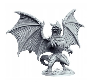 Фигурки РНЕ Royal Griffin RPG