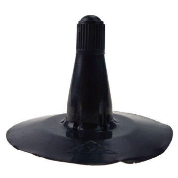 КЛАПАН ДЛЯ ВНУТРЕННИХ ТРУБ ДЛЯ СЕЛЬСКОХОЗЯЙСТВЕННЫХ МАШИН, ТРАКТОРОВ GP-5 TR15 V2.01.2 - STIX