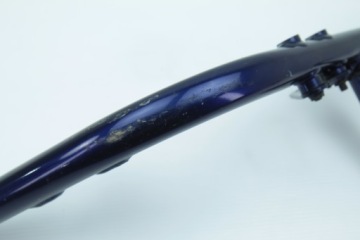 SUZUKI GSF 600 BANDIT N 00-05 КРЕПЛЕНИЕ ЩЕКОЛДЫ