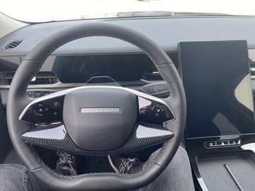 Jaecoo 5 1.6T 147KM 2025 Jaecoo 5 Premium, zdjęcie 12