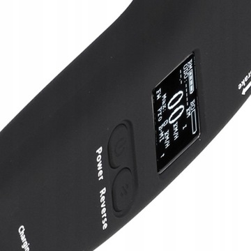 Электрический светодиодный пульт дистанционного управления скейтбордом