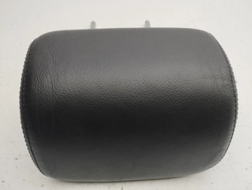 MERCEDES-BENZ ML W164 2005 STŘED PODHLAVNÍK SEDADLA ZADNÍHO