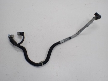 PRZEWÓD INSTALACJA ADBLUE 9826302180 CITROEN C3 III AIRCROSS 1.5 B-HDI 21R