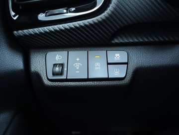 Kia Stonic Crossover 1.0 T-GDI 120KM 2020 Kia Stonic 1.0 T-GDI MHEV, Salon Polska, zdjęcie 12