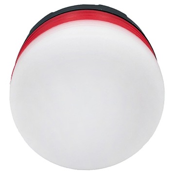 СВЕТОДИОДНЫЙ ТУРИСТИЧЕСКИЙ ФОНАРЬ ДЛЯ КЕМПИНГА С МАГНИТНЫМ ДЕРЖАТЕЛЕМ