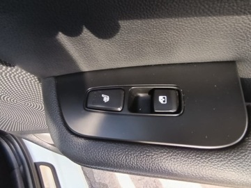 Kia Ceed III Kombi Plug-In Hybrid 1.6 GDi Plug-in Hybrid 141KM 2020 KIA CEED SW 1.6 GDi Plug-in Hybrid 141KM*Najbogatsza wersja*Przebieg: 38100, zdjęcie 8