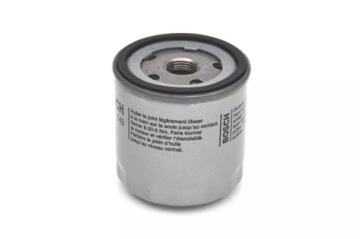 F026407143 МАСЛЯНЫЙ ФИЛЬТР