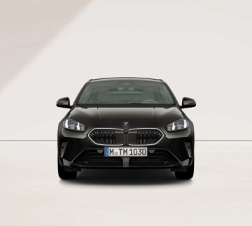BMW Seria 1 F70 Hatchback 2.0 118d 150KM 2025 BMW 120 Mpakiet,Adaptacyjne zawieszenie,KeyLess,Ic, zdjęcie 6