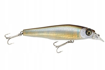 ADUSTA TWICH SHINER JUMPER 72mm, 7g, SOKKOU OIKAWA