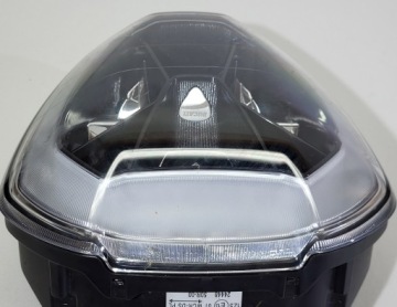 Фара передняя 52010372B Ducati Diavel 1260 XDiavel S 2017+