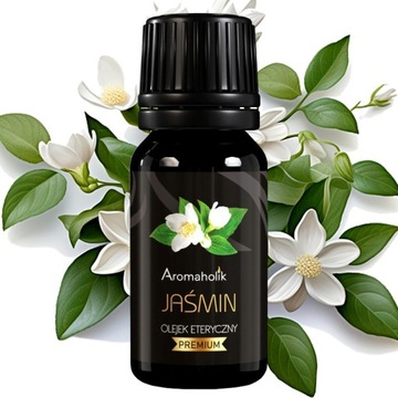 CAMFORA Эфирное масло для сауны от кашля и насморка 10 мл 100% натуральное