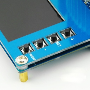 ЕМКОСТЬ АККУМУЛЯТОРА МОНИТОР ТЕСТЕР USB 150Вт 20А