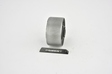 FEBEST MAB-CU20DM1 Подшипник дифференциала