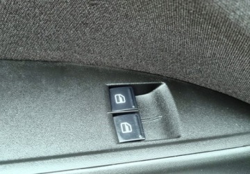 Seat Altea XL 1.6 TDI CR 105KM 2011 Seat Altea 1,6 TDI 105 km 1.6 Diesel 105KM, zdjęcie 10