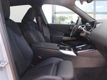 BMW X3 G45 2025 BMW X3 xDrive40d Sport Suv 3.0 (303KM) 2025, zdjęcie 11