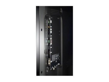 Монитор SAMSUNG ME46B LH46MEBPLGC/EN