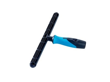 Zmywak uchwyt do okien Moerman BI-COMPONENT 35cm