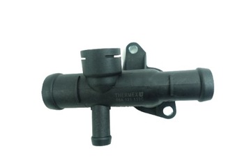 KRÓCIEC WODY 06A121132A 06A121133C GOLF IV OCTAVIA