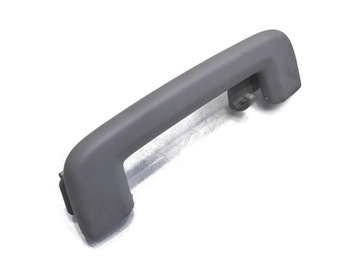 RĄCZKA UCHWYT PODSUFITKI TYŁ FORD MONDEO MK4 IV