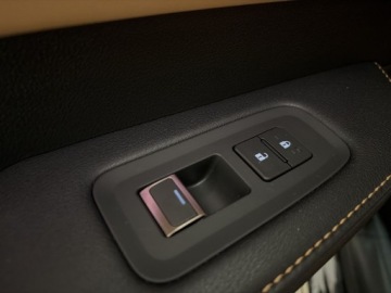 Lexus RX V 2023 Lexus RX 350h Prestige V (2022-) Lexus RX 350h Pre, zdjęcie 21