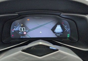  DS Automobiles DS 9 1.6 PureTech Rivoli aut PANORAMA nightvision 1.6, zdjęcie 16