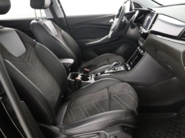 Opel 2022 Opel Grandland 1.2 Turbo, Salon Polska, zdjęcie 8