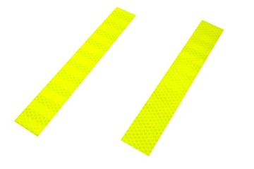 YM-839 МОТОЦИКЛ ТРАНЗИТ С МОНТАЖНОЙ ПЛАСТИНОЙ