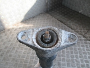 ЗАДНИЙ АМОРТИЗАТОР HYUNDAI i30 07-12