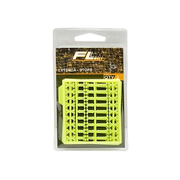 ОСТАНОВОЧНЫЕ ТАЙМЕРЫ для БЕЛКОВЫХ ШАРИКОВ И ПЕЛЛЕТОВ