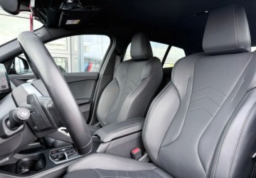 BMW Seria 1 F70 2025 BMW Seria 1 I wlasciciel M Sport 360 Gwarancja Bezwypadkowy FVAT23, zdjęcie 19