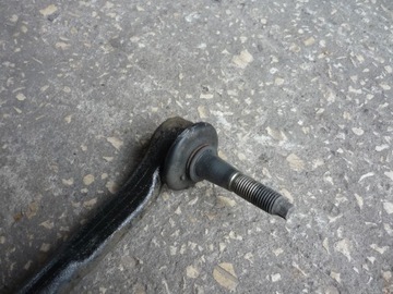 ШЕСТЕРНЯ FIAT CROMA II VECTRA C 025-0080-080-101 ФУНКЦИОНАЛЬНАЯ