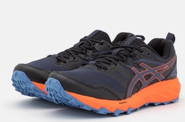 Asics Sonoma 6 buty męskie terenowe do biegania 48