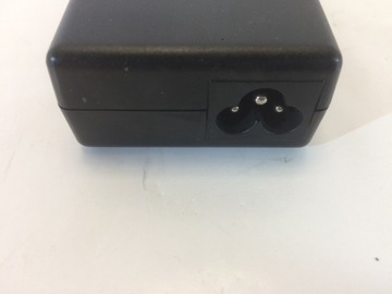 Блок питания HP PPP012L 90 Вт 4,8 x 1,7 J99