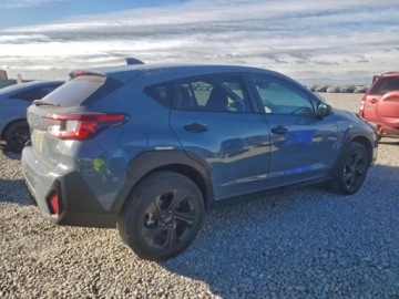 Subaru 2024 Subaru Crosstrek 2024 2.0 Benzyna 152KM, zdjęcie 3
