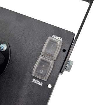 VIANO POLSKI SOLAR ОТПУСКАТЕЛЬ ПТИЦ