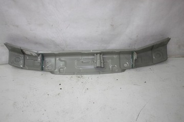 KIA SORENTO 02- PAS TYLNY PODŁOGA REPERATURKA