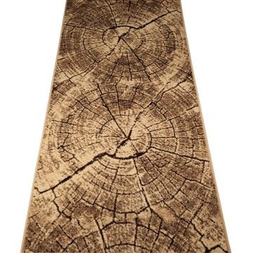 КОВЕР ДЛЯ КУХОННОЙ ПРИХОЖЕЙ ДЛЯ КУХНИ КОВЕР ПО МЕТРАМ ПОЛЬСКИЙ WELTOM 100