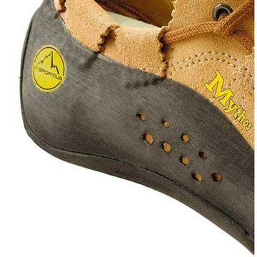 La Sportiva Mythos earth