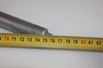 BMW R1200R R 1200R 06-10 РУЛЕВОЕ КОЛЕСО