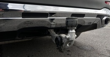 Mercedes GLC C254/X254 Coupe 2.0 220d 197KM 2024 Mercedes-Benz GLC 4Matic AMG Airmatic Burmester DigitalLED Kamera 360 Head, zdjęcie 32