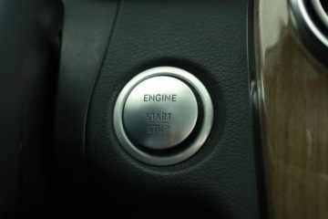 Mercedes Klasa C W205 Coupe 200 184KM 2017 Mercedes C C 200, Salon Polska, 4X4, Automat, zdjęcie 13