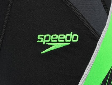 БОКСЕРЫ ДЛЯ ПЛАВАНИЯ SPEEDO, размер S