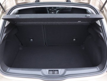 Renault Megane IV Hatchback 5d 1.6 SCe 114KM 2017 Renault Megane 1.6 SCe, Salon Polska, zdjęcie 13