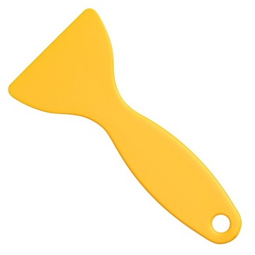 НАБОР ДЛЯ УДАЛЕНИЯ КЛЕЯ, ОЧИСТИТЕЛЬ, ШПАТЛЕВКА ИЗ МИКРОФИБРЫ