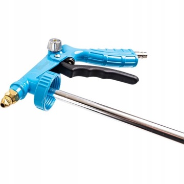 ЛЕЗВИЕ CORONA PZ PZ-2 НАКОНЕЧНИК 1/4 ДЮЙМА 50 ММ C6536