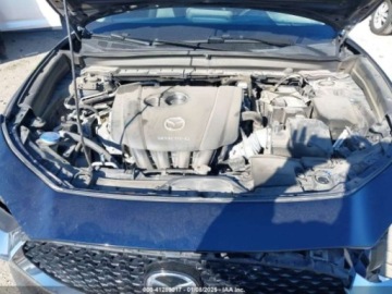 Mazda CX-30 2020 Mazda CX-30 2020r., 2.5L 2.5 Benzyna 186KM, zdjęcie 11